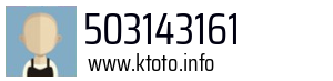 503143161