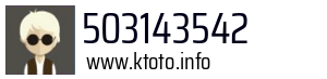 503143542