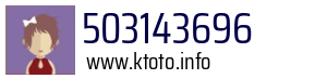503143696