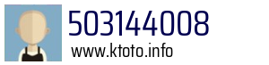 503144008