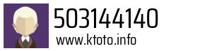 503144140