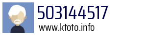 503144517