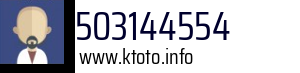503144554