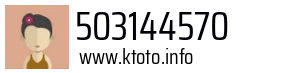 503144570
