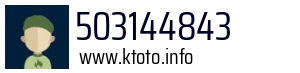 503144843
