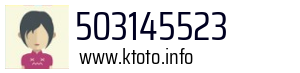 503145523