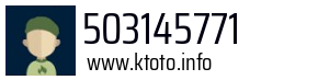 503145771