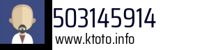 503145914