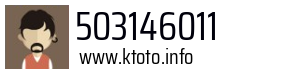 503146011