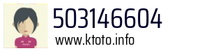 503146604