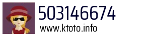503146674