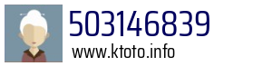 503146839