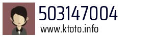 503147004