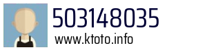 503148035