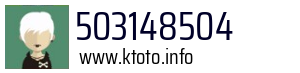 503148504