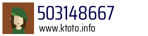 503148667