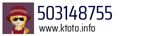 503148755