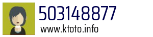 503148877