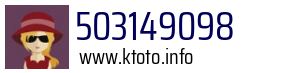 503149098