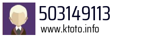 503149113