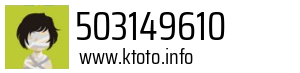 503149610