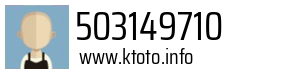 503149710
