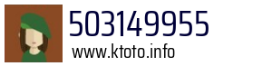 503149955