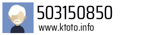 503150850