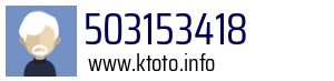 503153418