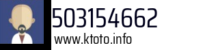 503154662