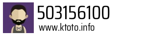 503156100