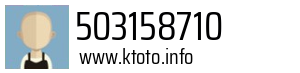 503158710