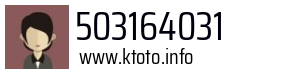 503164031