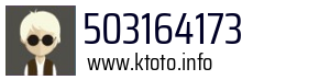 503164173