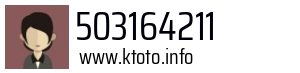 503164211