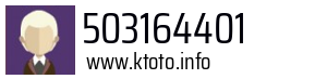 503164401