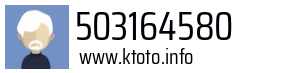 503164580