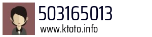 503165013