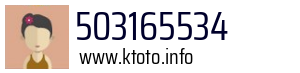 503165534