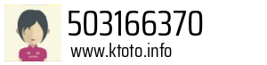 503166370