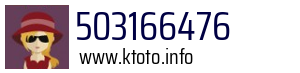503166476