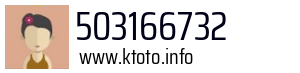 503166732