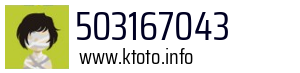 503167043