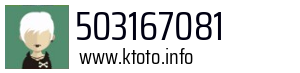 503167081