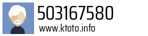 503167580