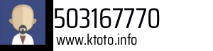 503167770