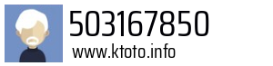 503167850