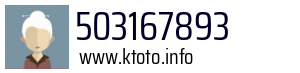 503167893