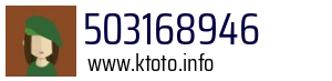 503168946