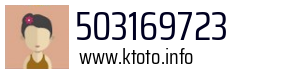 503169723